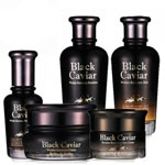 Black Caviar