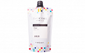 LOCOR Serum Color. Восстановление волос во время окрашивания. Крастель-уход.