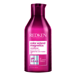 Redken Color Extend Magnetics Conditioner - Кондиционер-защита цвета 300 мл