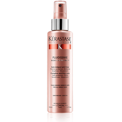 Kеrastase Discipline Fluidissime Spray - Спрей термо-защита для гладкости и лёгкости волос в движении 150 мл