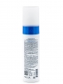 Aravia Professional Micellar Soft Gel - Мицеллярный очищающий гель с гиалуроновой кислотой и альфа-бисабололом, 250 мл