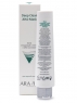 Aravia Professional Deep Clean AHA-Mask - Маска для лица очищающая с глиной и АНА-кислотами, 100 мл