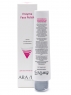 Aravia Professional Enzyme Face Polish - Паста-эксфолиант для лица с энзимами, 100 мл