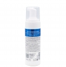Aravia Professional Soft Cleansing Mousse - Мусс очищающий с успокаивающим действием, 160 мл