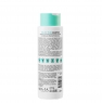 Aravia Professional Volume Pure Shampoo - Шампунь для придания объёма тонким и склонным к жирности волосам, 400 мл