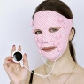 Gezatone Biolift iFace - Массажер-маска миостимулятор для лица