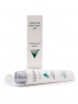 Aravia Professional Balancing Mat Cream 12H - Крем для лица балансирующий с матирующим эффектом, 100 мл