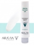 Aravia Professional Balancing Mat Cream 12H - Крем для лица балансирующий с матирующим эффектом, 100 мл