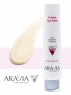 Aravia Professional Enzyme Face Polish - Паста-эксфолиант для лица с энзимами, 100 мл