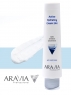 Aravia Professional Active Hydrating Cream 24H - Крем для лица активное увлажнение, 100 мл