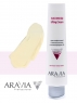 Aravia Professional Anti-Wrinkle Lifting Cream - Крем лифтинговый с аминокислотами и полисахаридами, 100мл