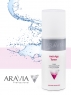 ARAVIA Professional Anti-Age Toner - Тонер омолаживающий с ниацинамидом, 150 мл