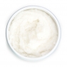 Aravia Professional Salt&Aroma Scrub - Скраб для ног с морской солью и вербеной тропической, 300мл