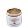 Aravia Laboratories Cocoa chocolate scrub - Шоколадный какао-скраб для тела, 300мл