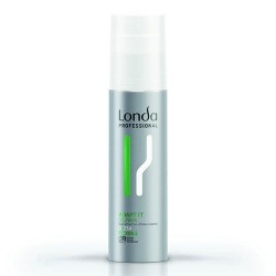 Londa Gel/Wax Adapt It - Гель-воск для укладки волос нормальной фиксации, 100 мл