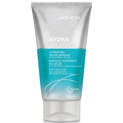 Joico Hydrating Gelee Masque For Fine/Medium, Dry Hair - Гидратирующая гелевая маска для тонких\средних сухих волос 150 мл
