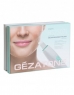 Gezatone Bio Sonic HS 2307 i - Аппарат для ультразвуковой чистки лица