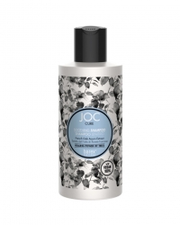 Barex Joc Cure soothing shampoo with french oak acorn extract - Шампунь успокаивающий с экстрактом желудя черешчатого дуба 250мл