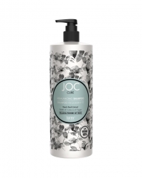 Barex Joc Cure balancing shampoo with beech bark extract - Шампунь восстанавливающий баланс кожи головы с экстрактом коры бука 1000мл