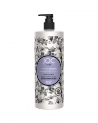 Barex Joc Cure re-power shampoo with hazel leaf extract - Шампунь энергозаряжающий с экстрактом листьев лесного ореха 1000мл