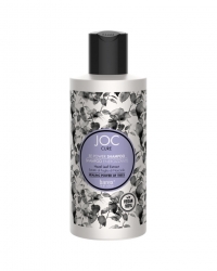 Barex Joc Cure re-power shampoo with hazel leaf extract - Шампунь энергозаряжающий с экстрактом листьев лесного ореха 250мл