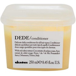 Davines Essential Haircare Dede Conditioner - Деликатный кондиционер, 250 мл