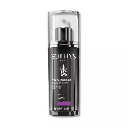 Sothys Wrinkle-Specific Youth Serum - Сыворотка для укрепления кожи (эффект RF-лифтинга), 30 мл