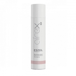 Estel Airex - Бриллиантовый блеск для волос, 300 мл
