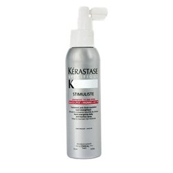 Kerastase Specifique Stimuliste - Спрей для стимуляции роста волос 125 мл