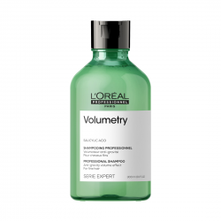 L'Oreal Professionnel Expert Volumetry Shampoo - Шампунь для придания объёма 300 мл