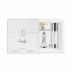 Klapp Beauty Secrets Ultra Lift - Набор