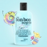 Treaclemoon Ice Bon Bon bath & shower gel - Гель для душа Мятный леденец, 500 мл
