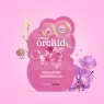 Treaclemoon Crazy orchid love badescha - Пена для ванны Влюбленная орхидея, 80 г