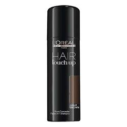L'Oreal Professionnel Hair Touch Up Light Brown - Консилер для волос, 75 мл