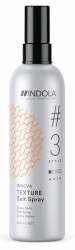 Indola Salt Spray - Солевой спрей 200 мл