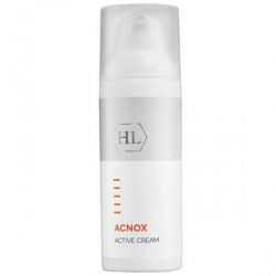 Holy Land ACNOX Active Cream - Крем активный  50 мл