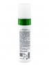 Aravia Professional Comfort Skin Fluid - Флюид-крем барьерный с маслом чёрного тмина и экстрактом мелиссы, 250 мл