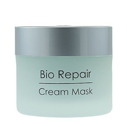 Holy Land Bio Repair Cream Mask - Питательная маска 50 мл