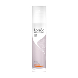 Londa Tamer - Разглаживающий крем для волос 