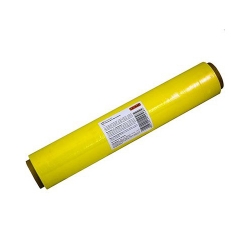 Guam for wrapping - Плёнка для обёртывания (желтая) 170 м