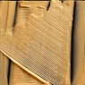 L'Oreal Professionnel Absolut Repair Gold Quinoa+Protein Golden Masque РЕНО — Маска с золотой текстурой для восстановления волос 500 мл