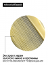 L'Oreal Professionnel Absolut Repair Gold Quinoa+Protein Conditioner РЕНО - Смываемый уход для глубокого восстановления 200 мл