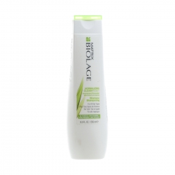 Matrix Biolage Cleanreset Normalizing Shampoo - Нормализующий шампунь 250 мл