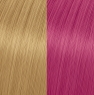 Londa Professional TonePlex - Маска для волос Розовая карамель 200 мл