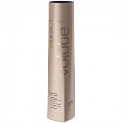 Estel Haute Couture Luxury Volute Shampoo - Шампунь Роскошь вьющихся волос 300мл 