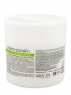Aravia Professional - Крем-парафин "Натуральный" с молочными протеинами и маслом хлопка, 270 мл