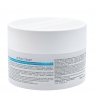 Aravia Professional Active Cream - Активный увлажняющий крем для ног с гиалуроновой кислотой Active Cream, 150 мл