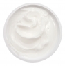 Aravia Professional Active Cream - Активный увлажняющий крем для ног с гиалуроновой кислотой Active Cream, 150 мл