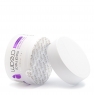 Aravia Professional Medi Heal Cream - Регенерирующий крем от трещин с маслом лаванды Medi Heal Cream, 150 мл