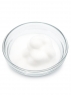 Aravia Professional Liquid Peel-Foam - Гель-пенка для удаления мозолей и натоптышей, 160 мл
